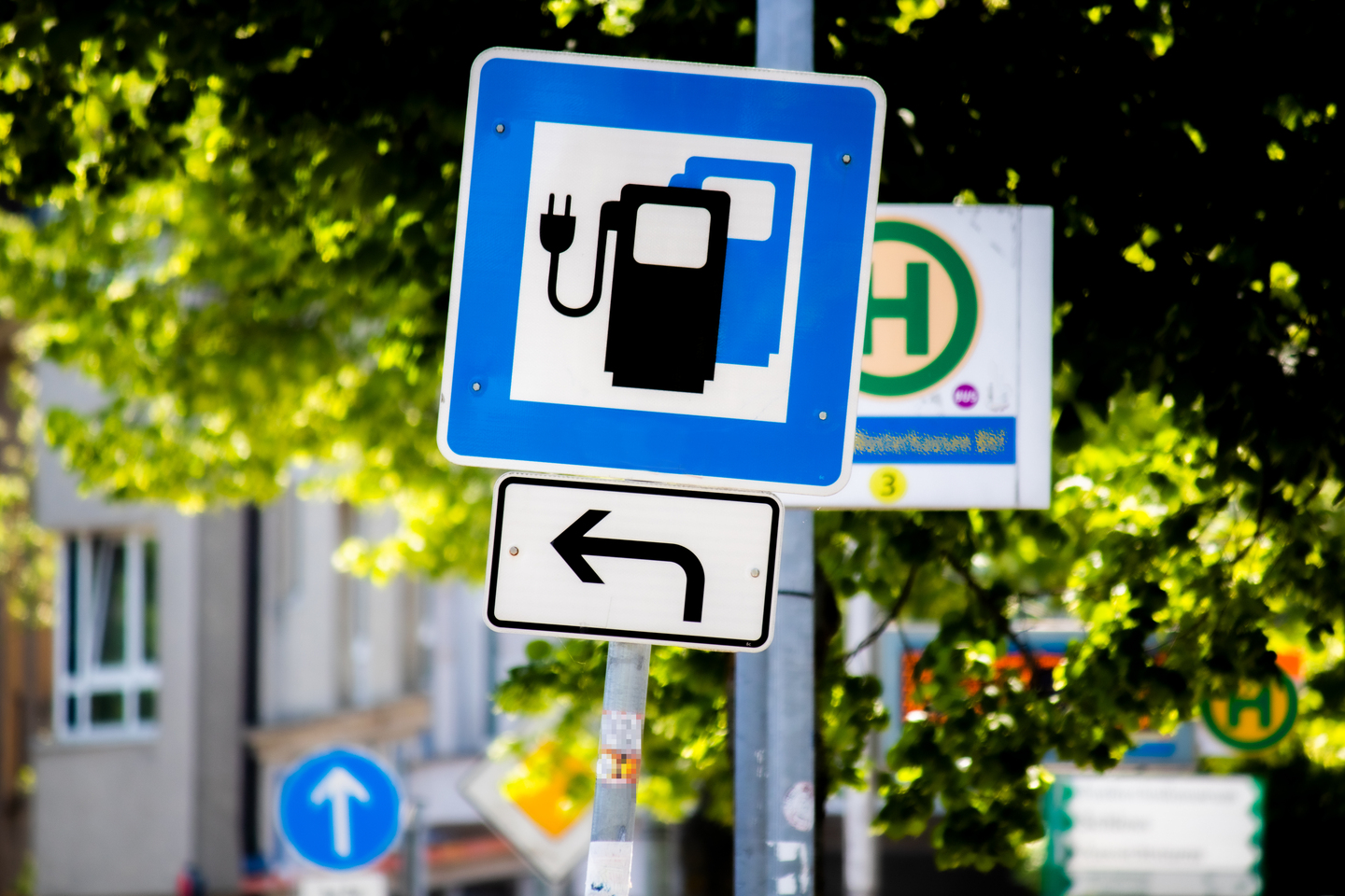 Foto: Christiane Lang