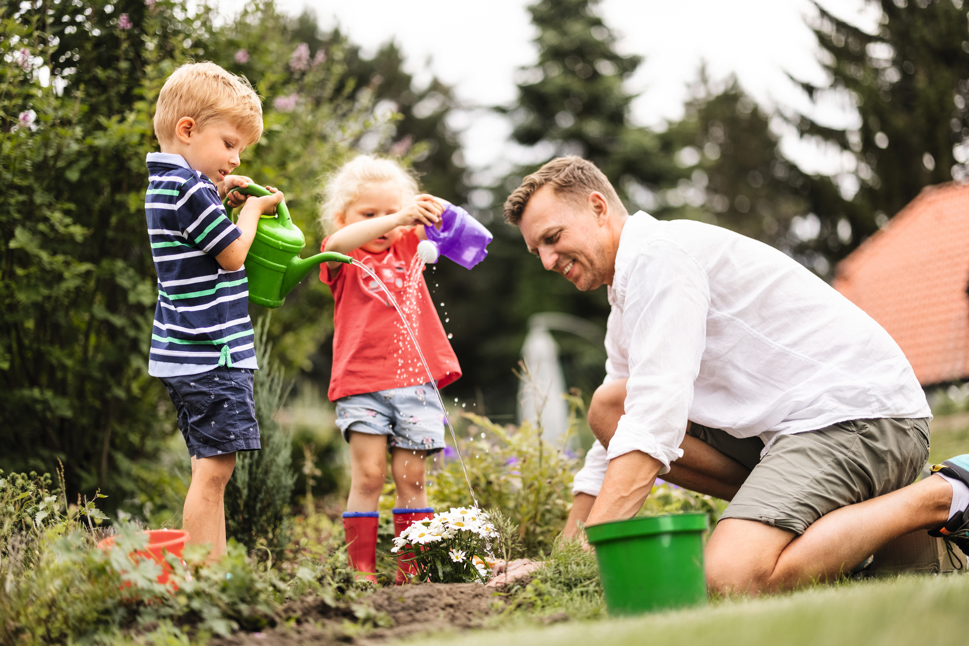 Bild: CDU/Tobias Koch