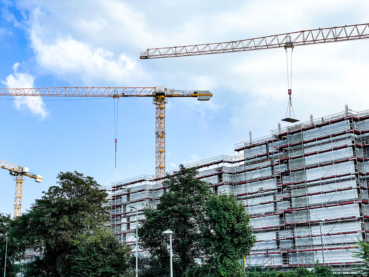 Foto: Christiane Lang