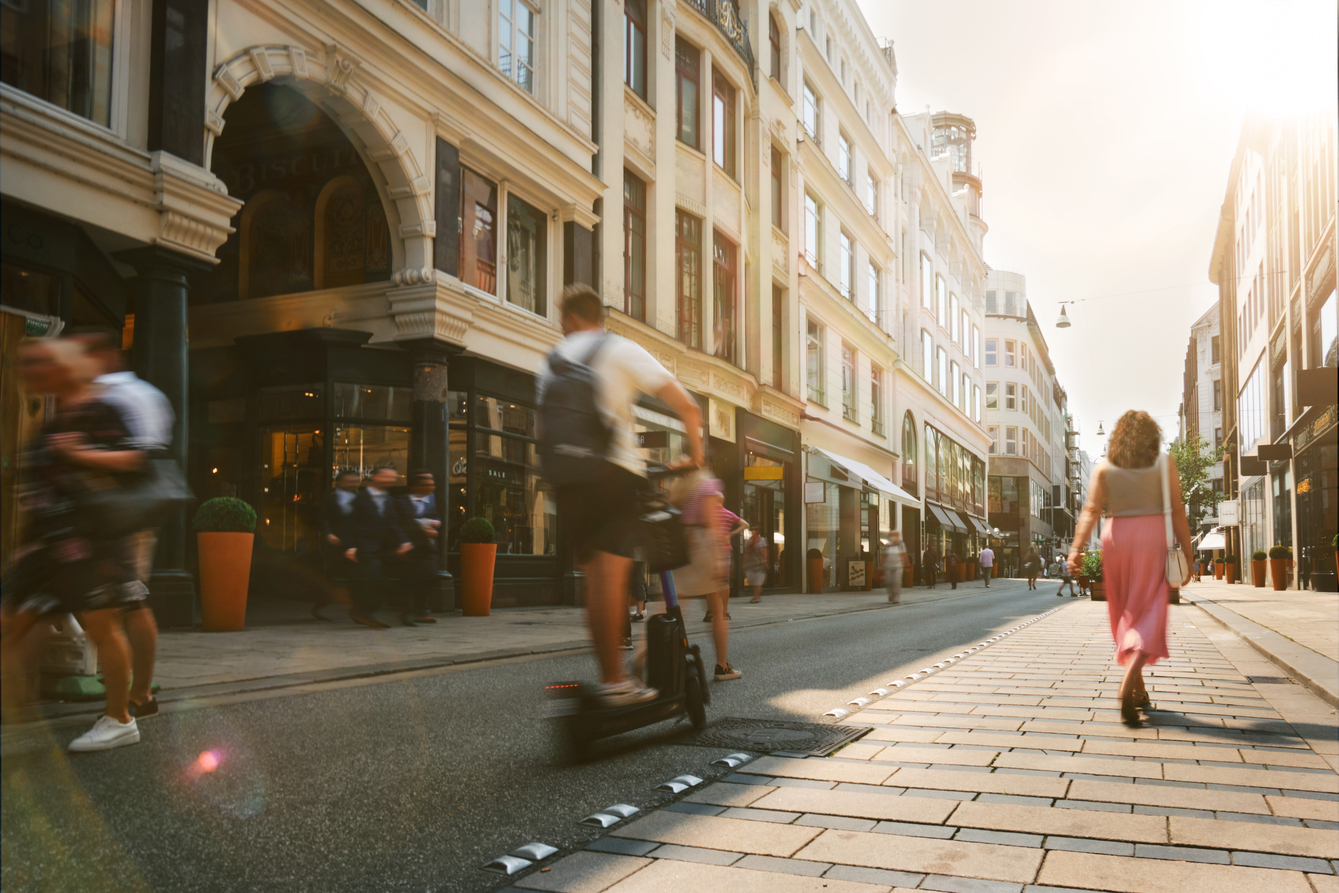 Bild: CDU / Markus Schwarze