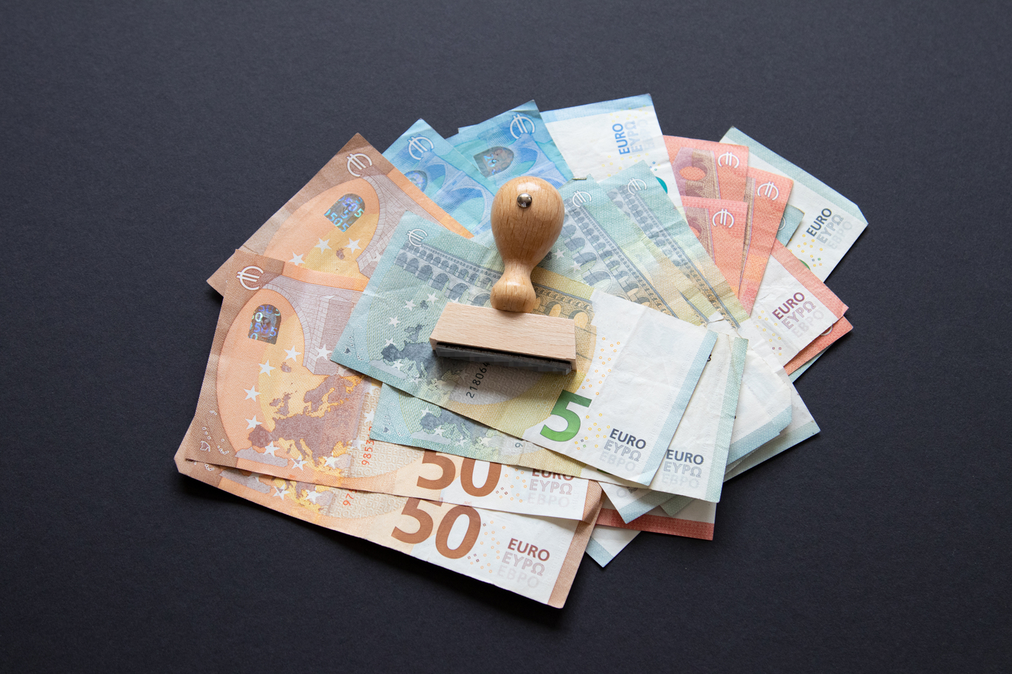 Bild: CDU / Christiane Lang