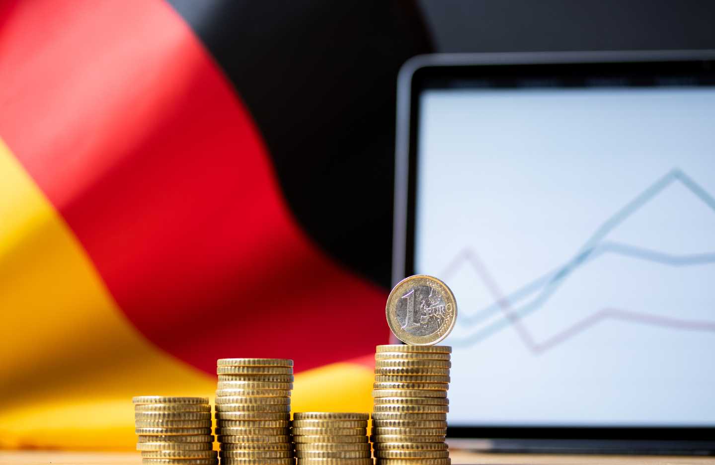 Bild: CDU / Christiane Lang