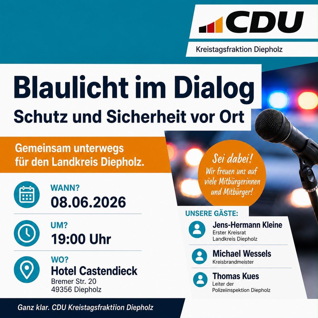Bild: B�ro Scharrelmann