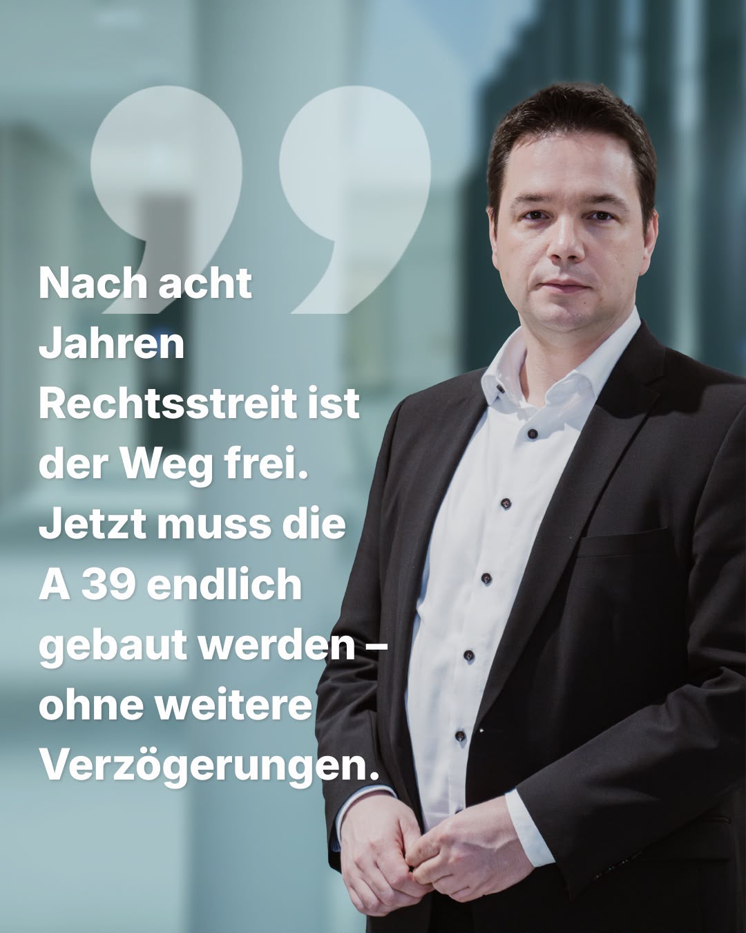 Foto: Team Scharrelmann