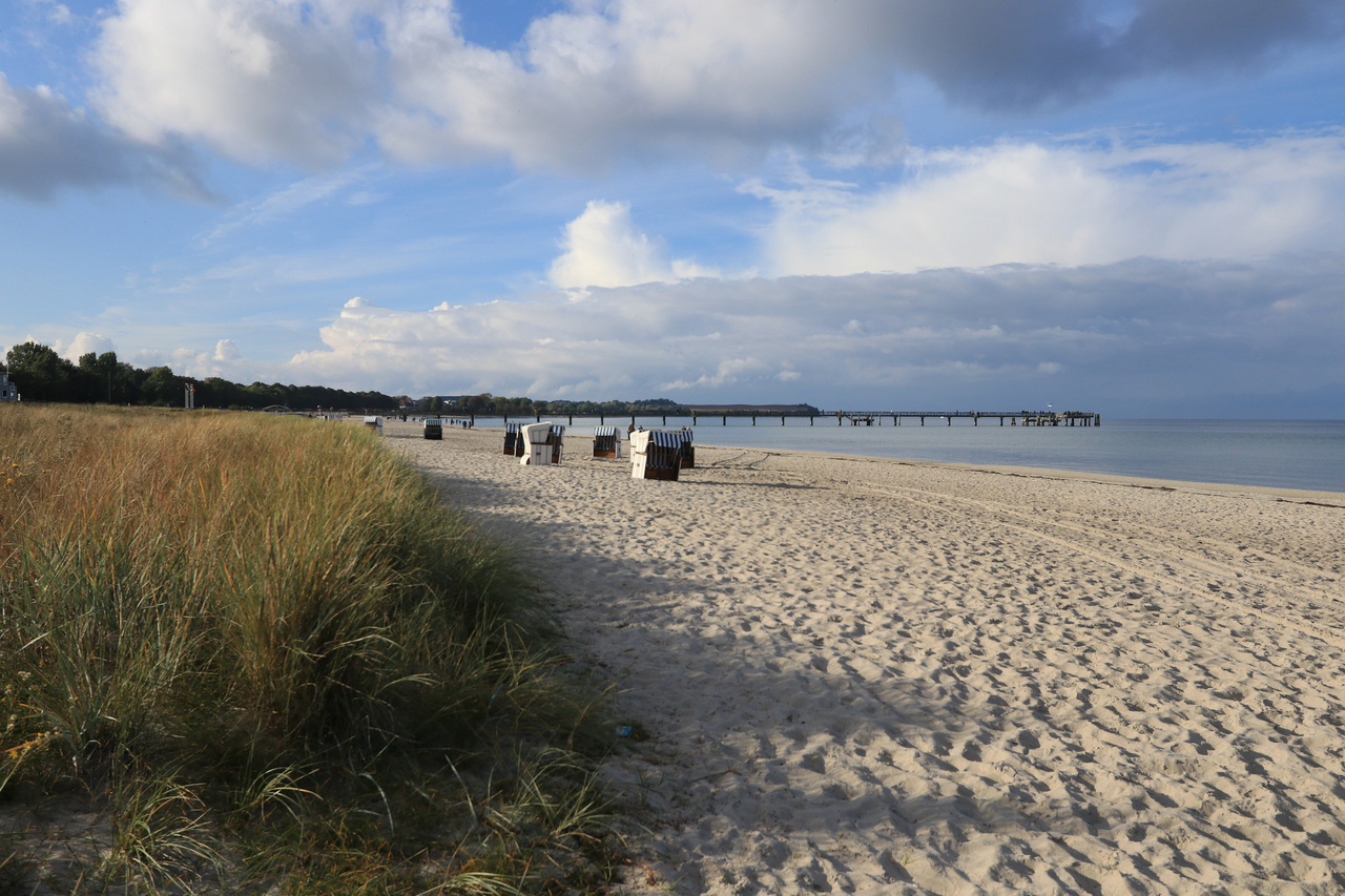 Foto: Christiane Lang