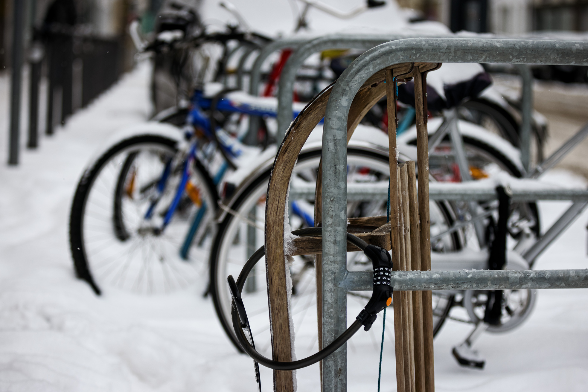 Foto: CDU / Tobias Koch