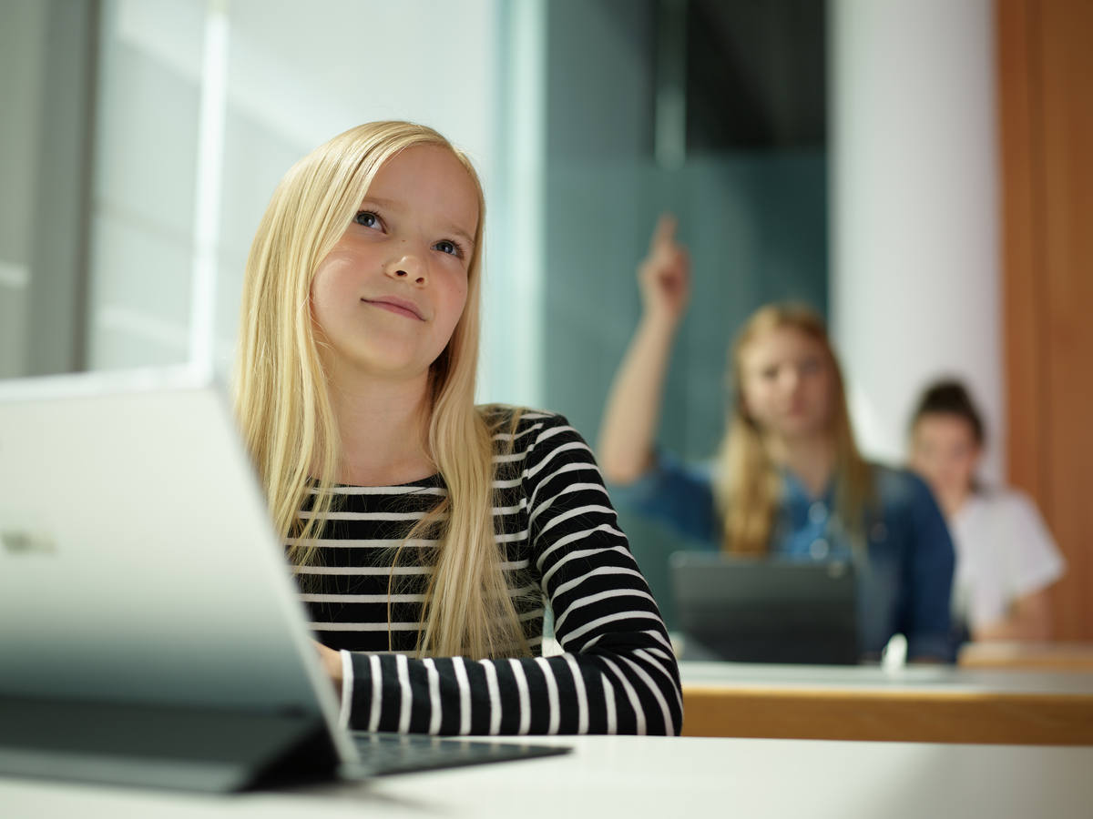 Foto: CDU / Markus Schwarze