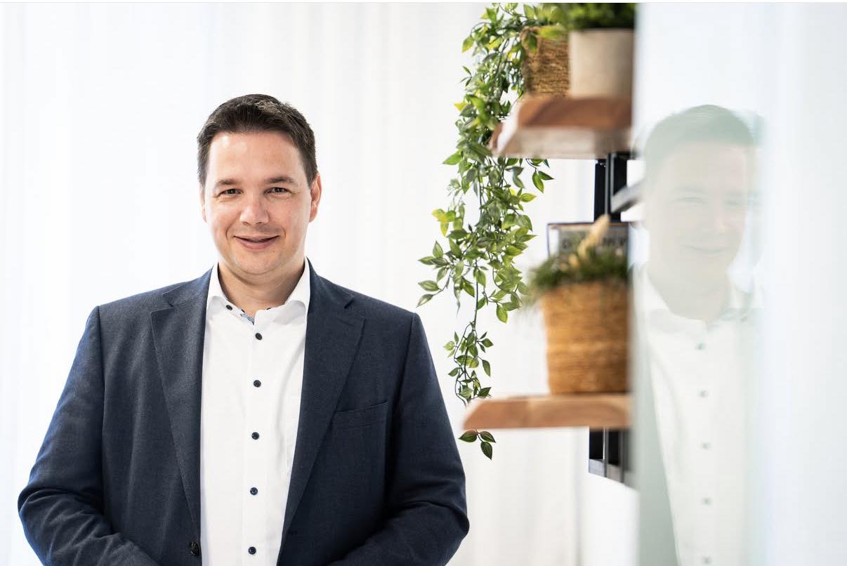 Foto: Team Scharrelmann