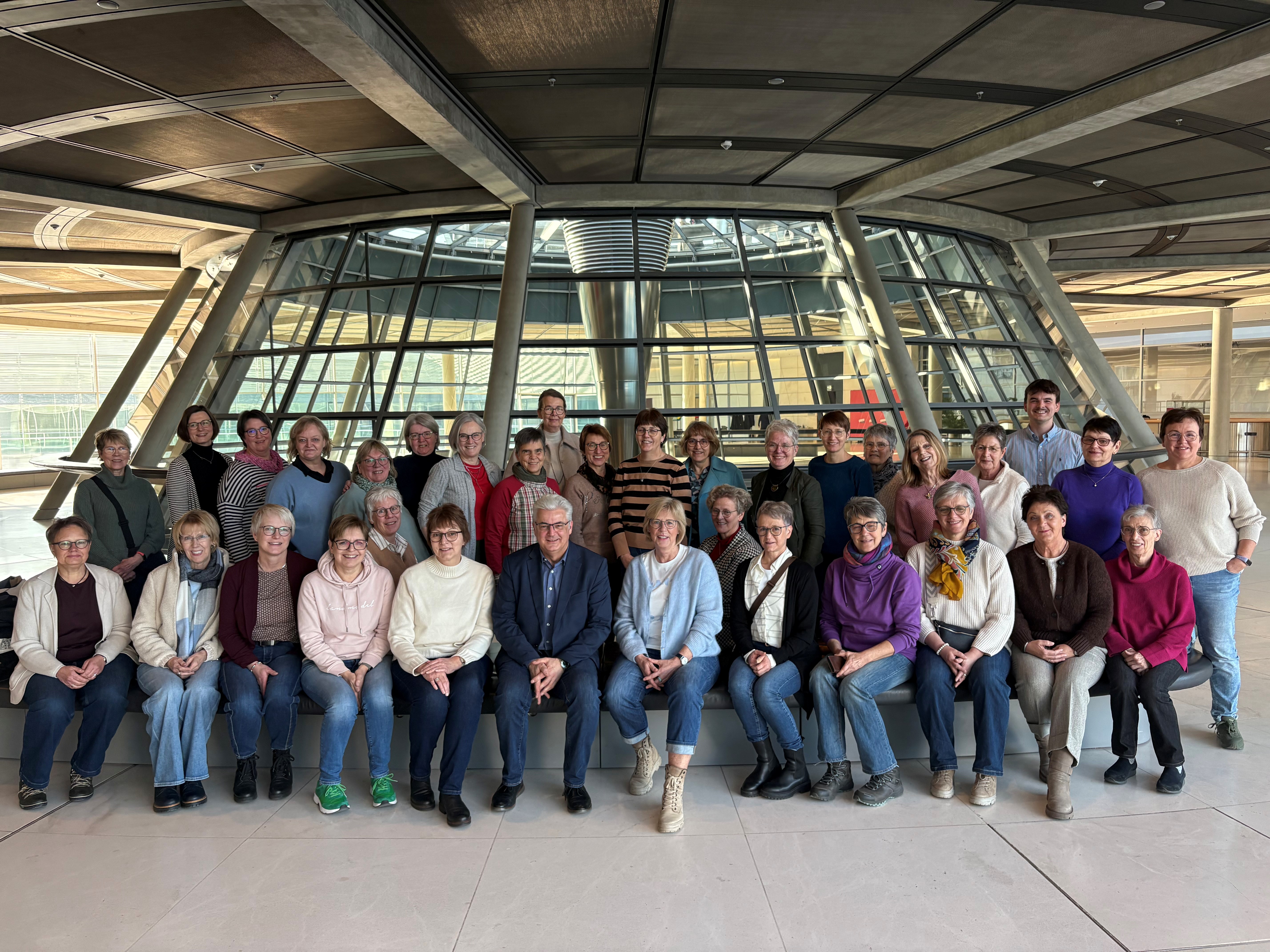 Foto: B�ro Knoerig