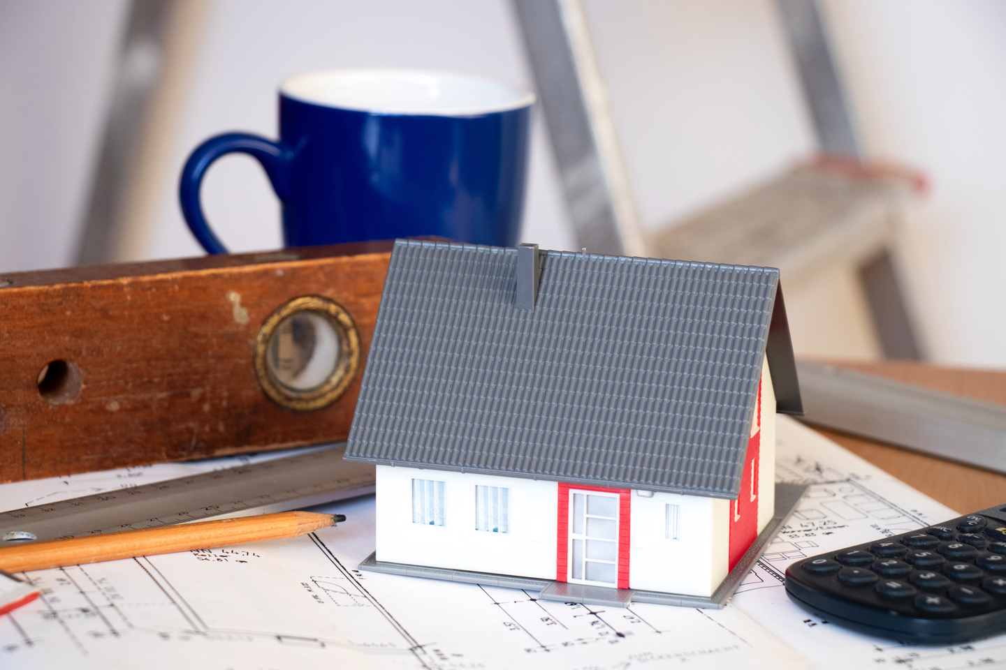 Foto: CDU/Christiane Lang