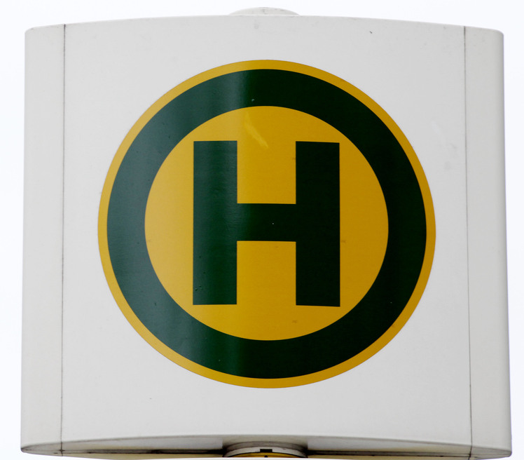 Foto: CDU Deutschlands