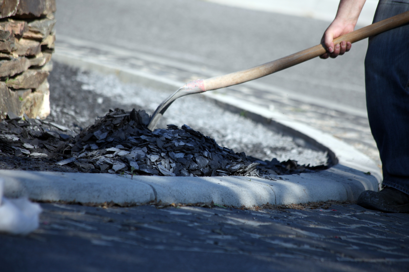 Foto: CDU Deutschlands