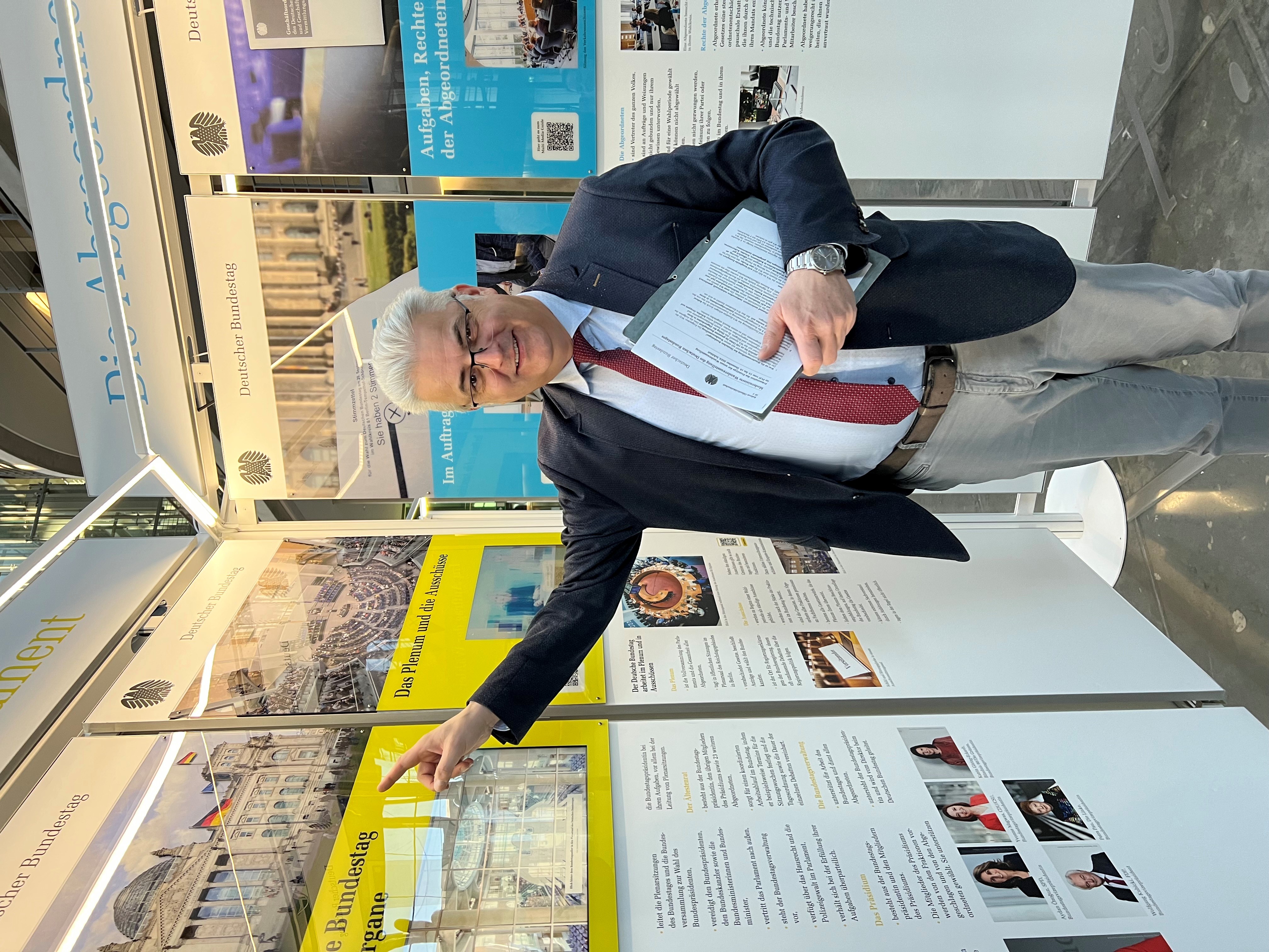 Foto: B�ro Knoerig