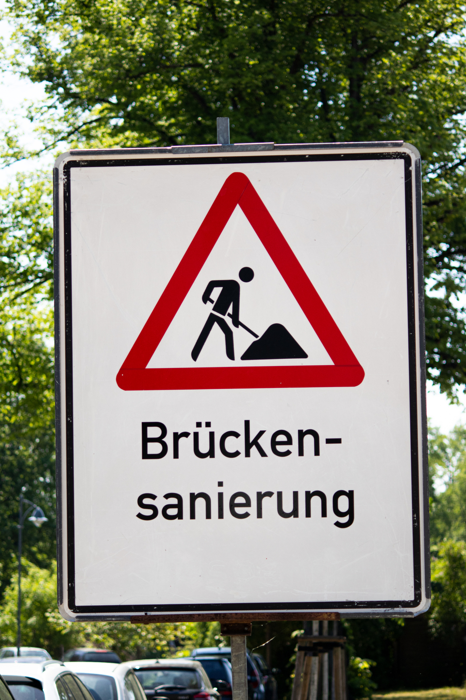 Foto: Christiane Lang