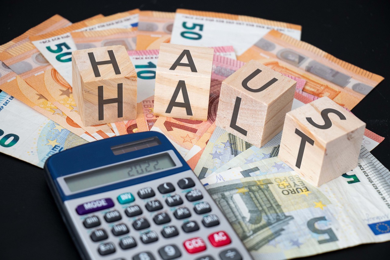 Foto: CDU / Christiane Lang