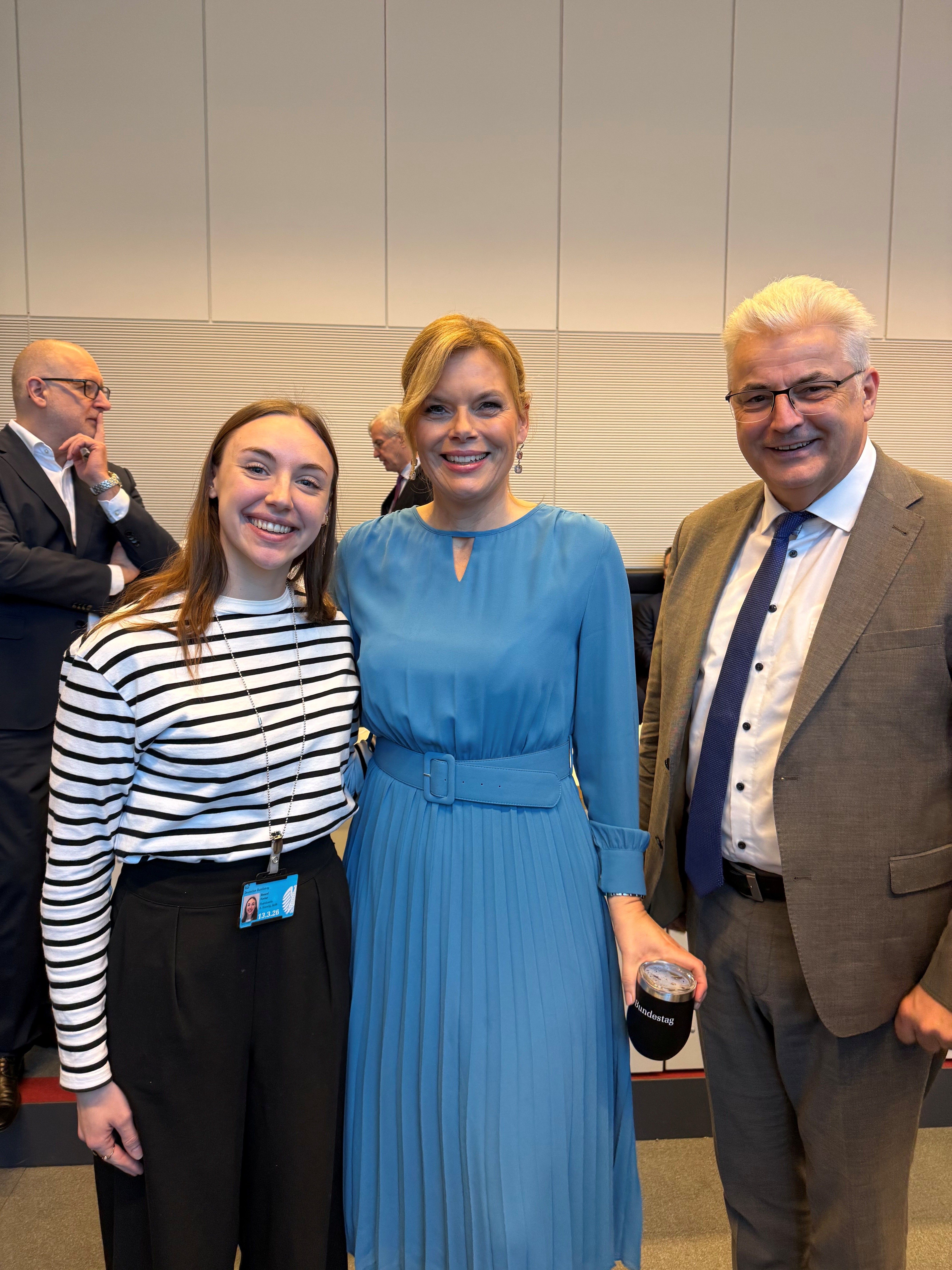 Foto: B�ro Knoerig