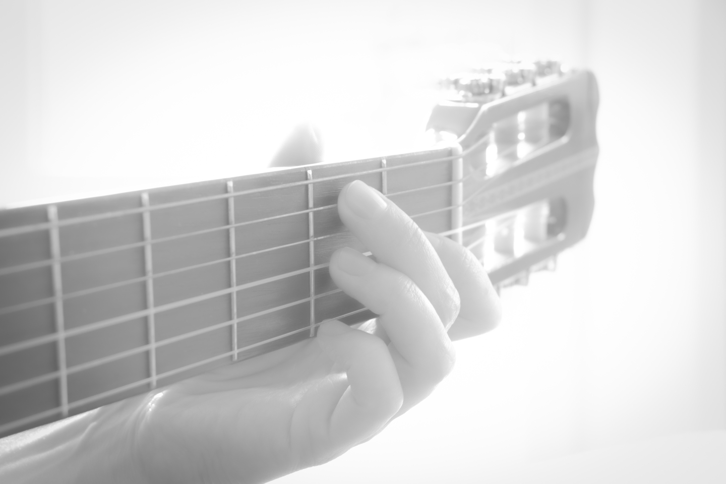 Foto: Christiane Lang