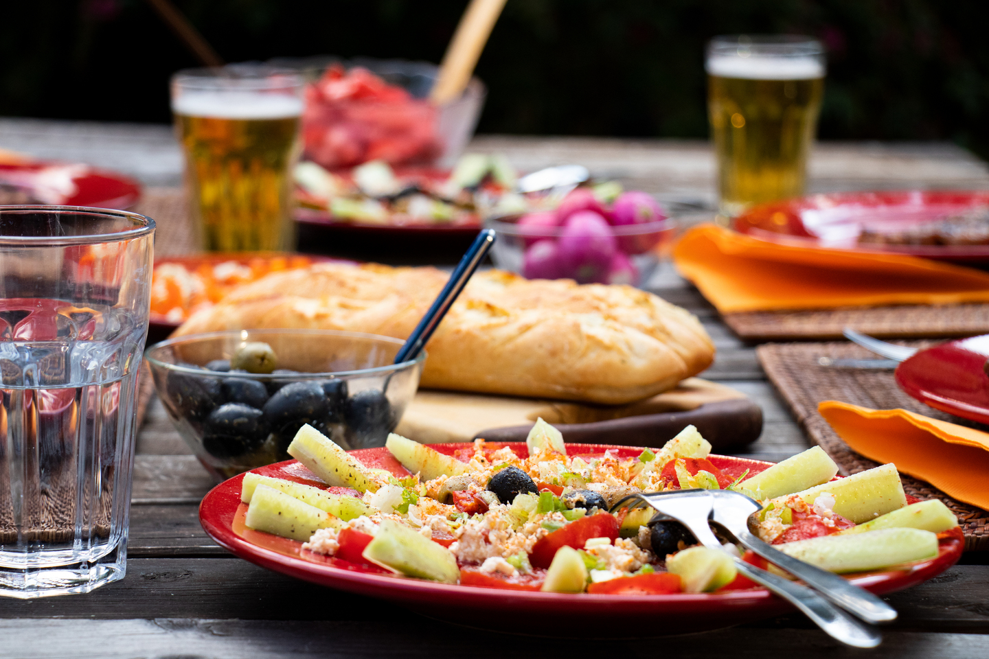 Foto: Christiane Lang