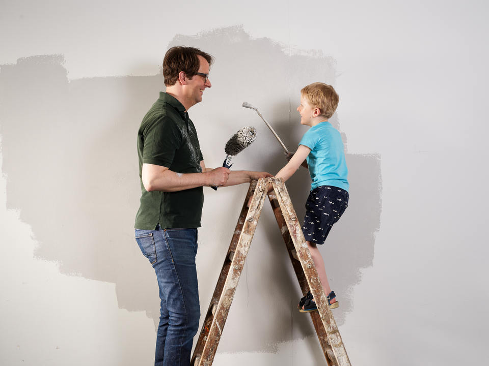 Foto: CDU / Markus Schwarze