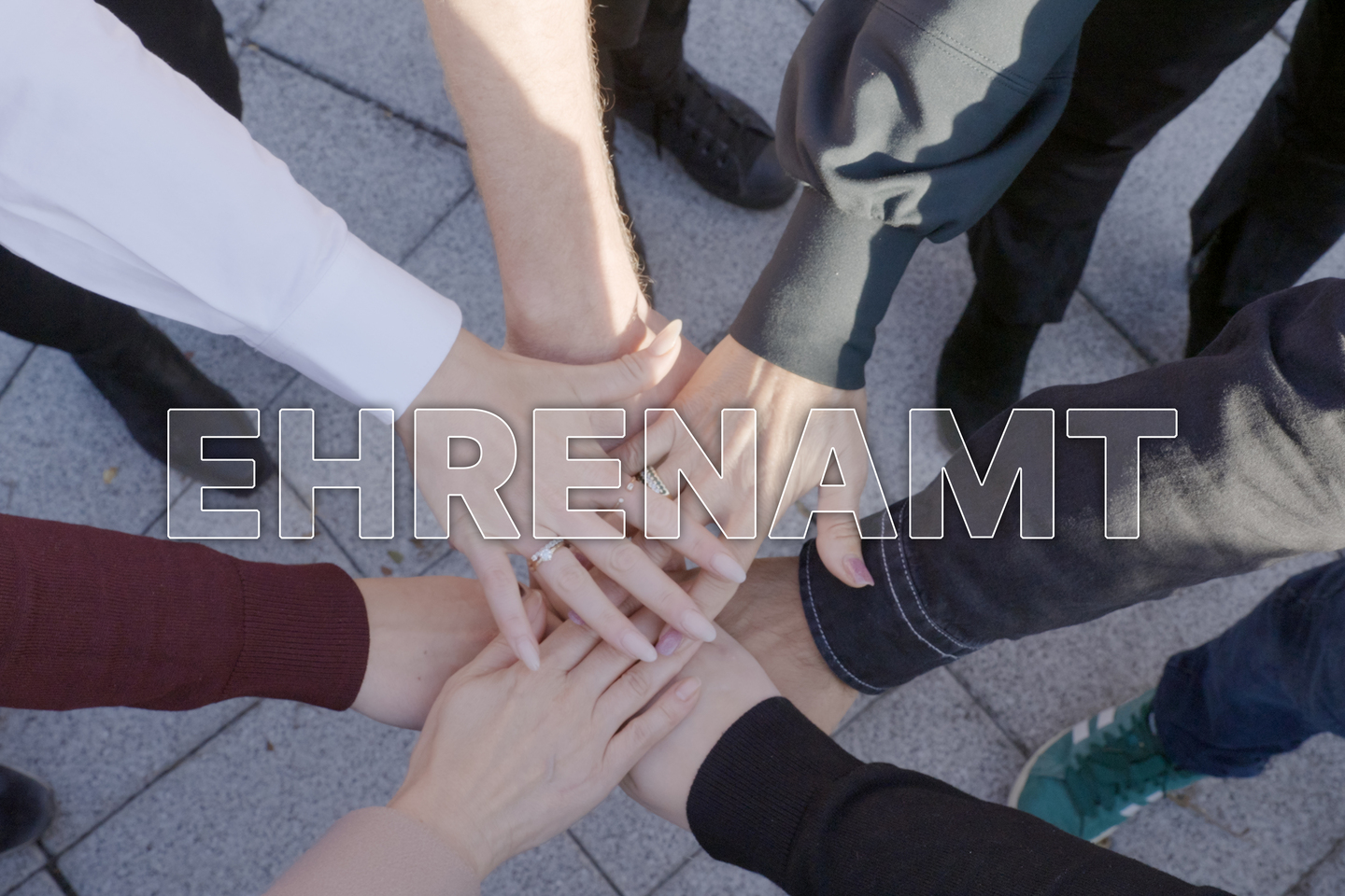 Foto: Aufnahme: CDU/M. Meister.