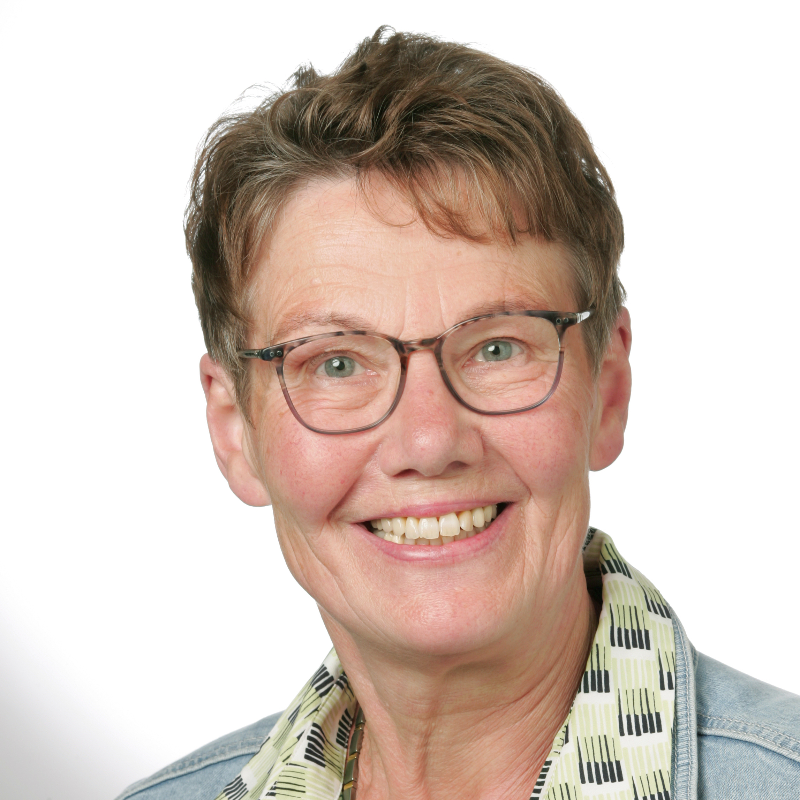  Mechthild Kortenbruck