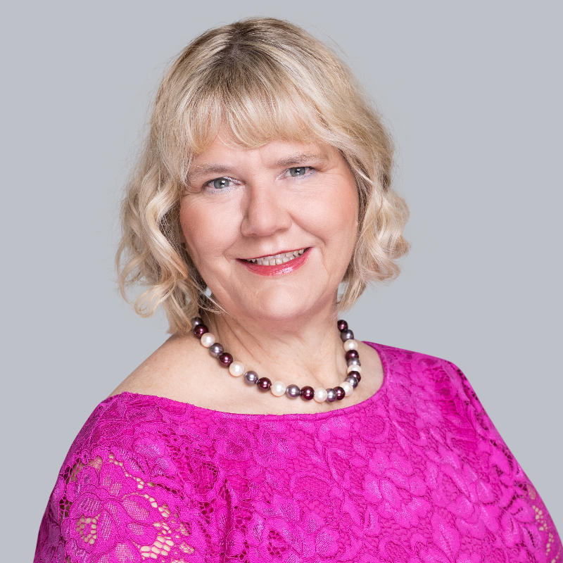  Frauke Koersen