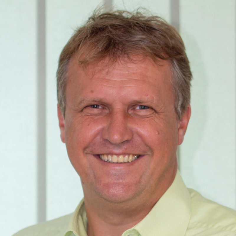  Jrgen Lemke