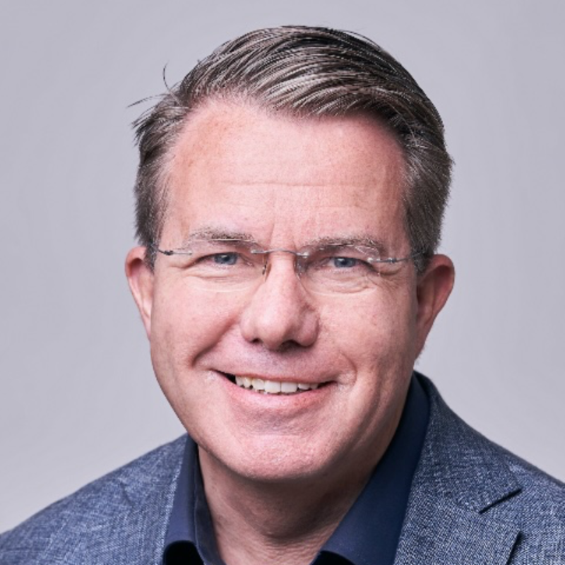  Roland Zogmayer