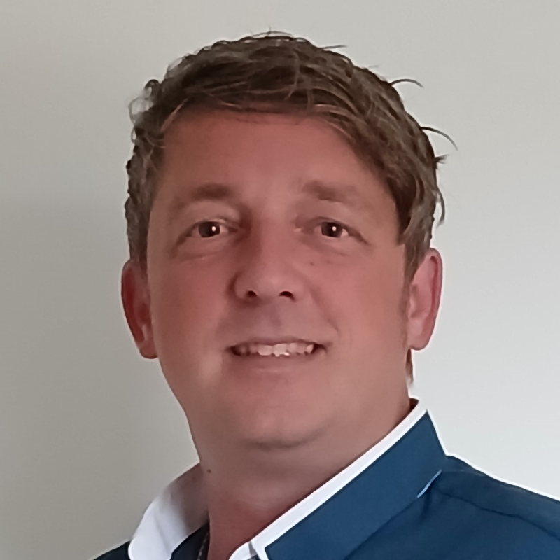  Frederic Konkel