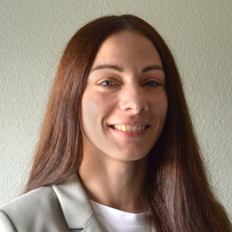  Vanessa Timmermann