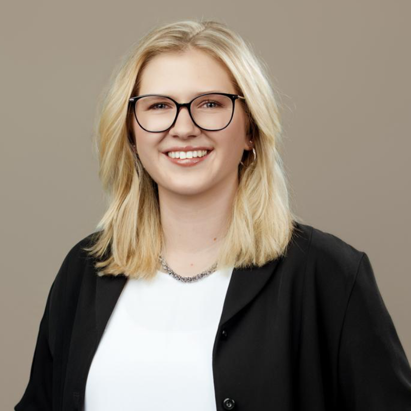  Katharina Barfeld
