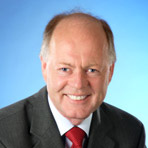 Karl-Heinz Klare