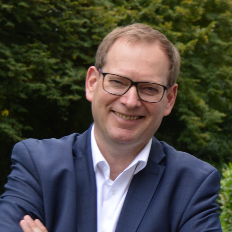  Lorenz Mestwerdt