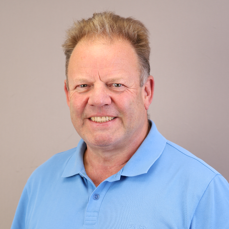  Peter Ehrt