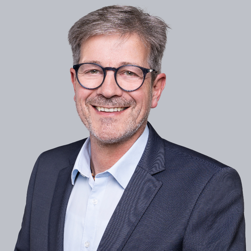  Lars Nordbruch