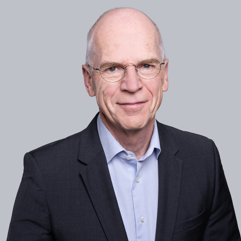  Hubert Eitzen
