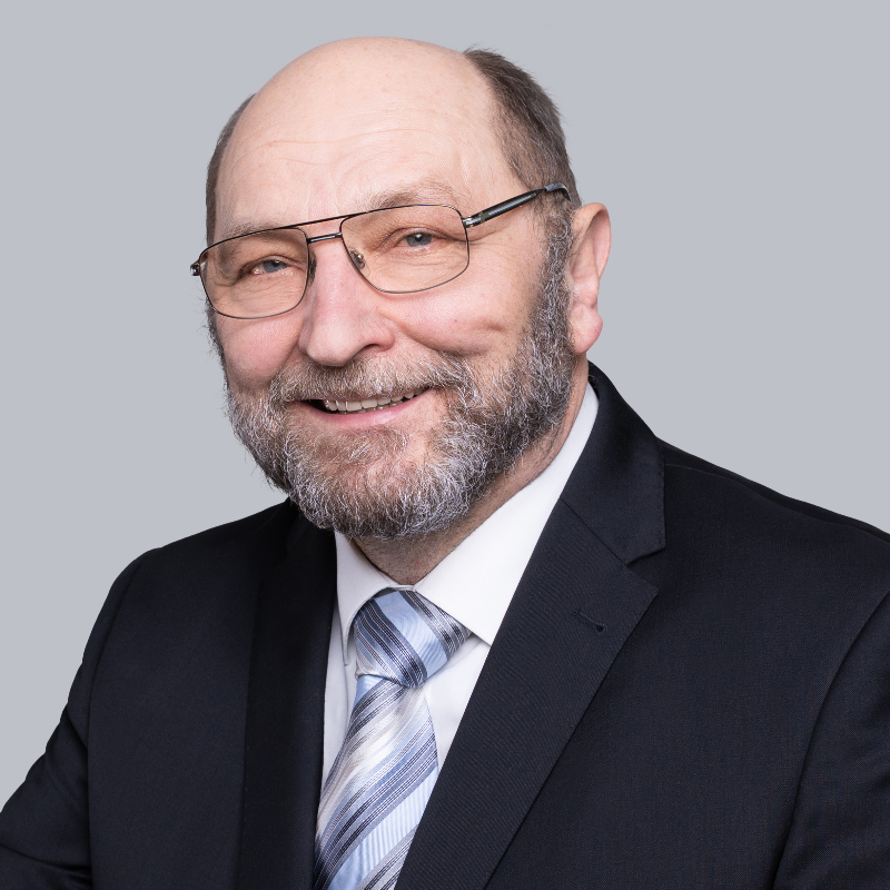 Hans-J�rgen St�hrmann