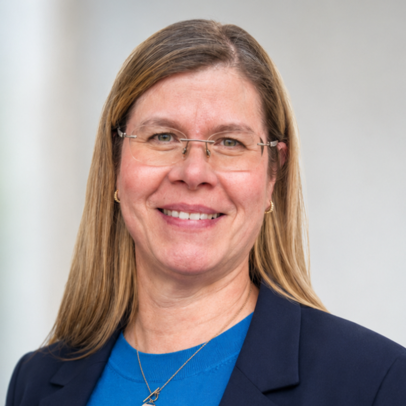  Anette L�neburg