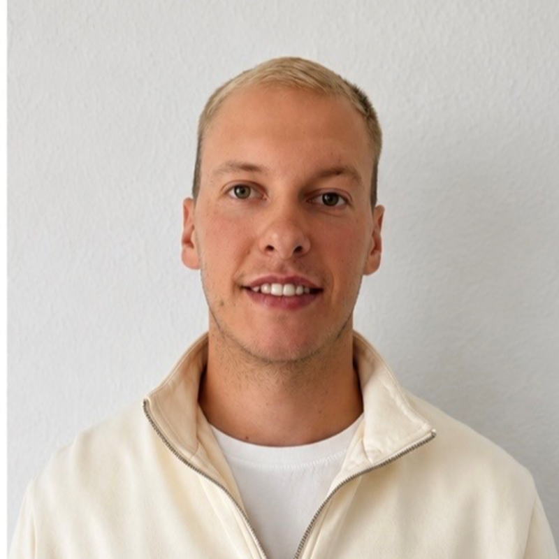  Jannick Seelhoff