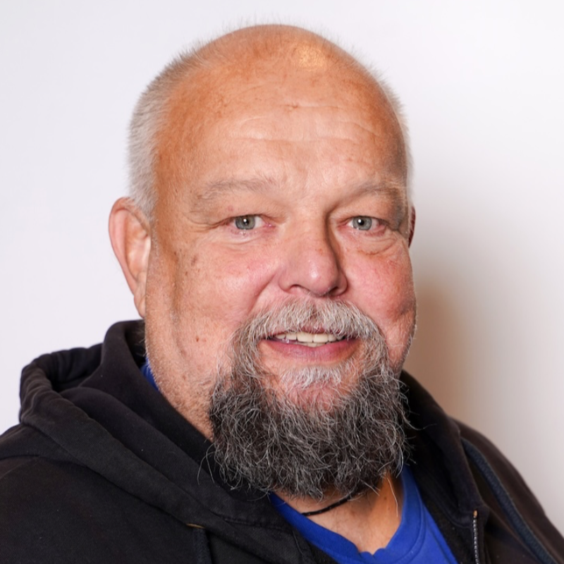  Stefan Treichel