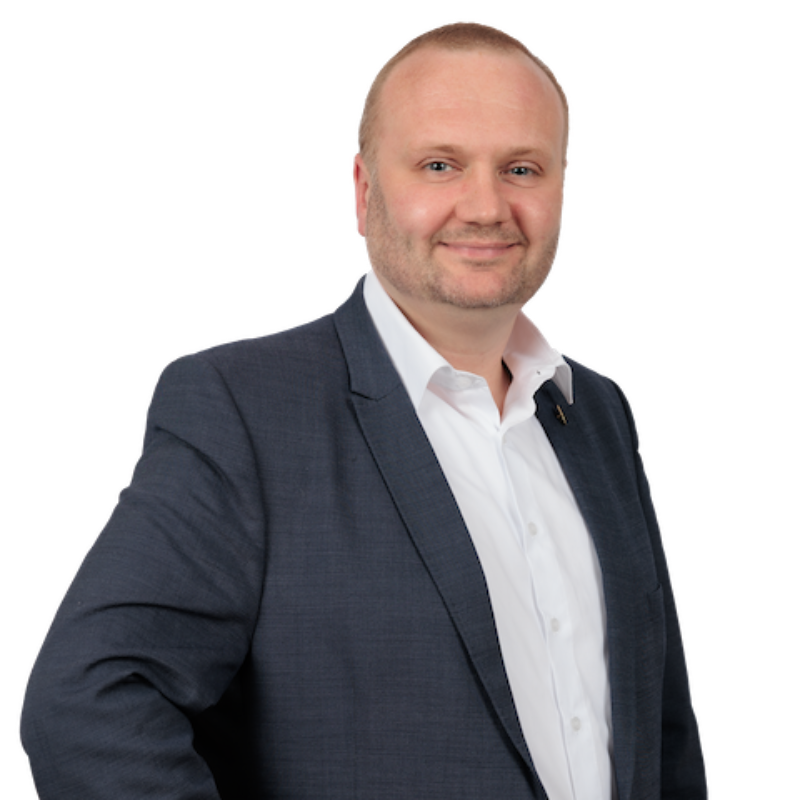  Matthias Huck