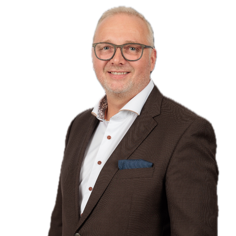  Marc K�rble