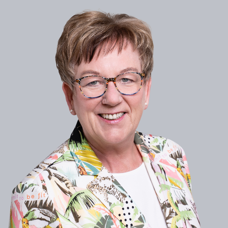  Sigrid Rother