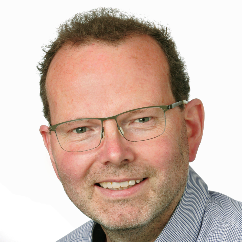  Martin M�hlenpage
